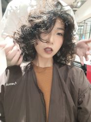 -Air Plus 美发沙龙