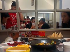 -有位虾匠·香辣蟹·小龙虾(李村店)