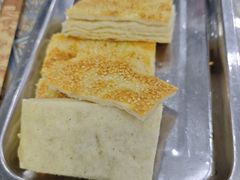 -东伊顺(高银街店)