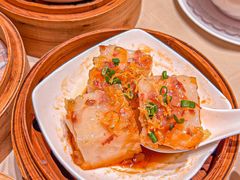 -南海渔村 (流花湖店)