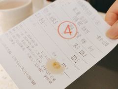 -韩大地烤肉海鲜火锅自助(五一广场店)