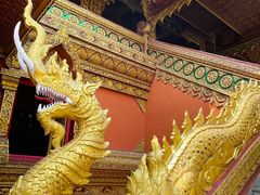 -西双版纳总佛寺