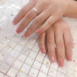 -Daisy Beauty lab日式美甲美睫
