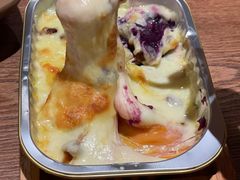 -大盐帮川菜馆(长楹天街店)