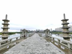 -洛阳桥