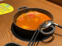 -呷哺呷哺 黄金牧场 (回龙观港龙店)