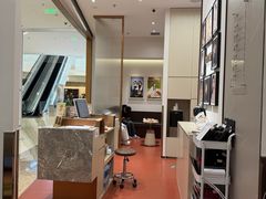 -海马体照相馆丨大师(青岛万象城店)