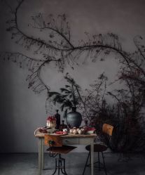 -锦江饭店·锦江小礼堂·宴会厅