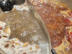 -小龙坎火锅(总店)