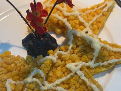 -黑土人家(江桥万达广场店)