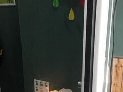-瑞派长江宠物医院·猫科·外科·24小时夜护(谊城公寓分院)