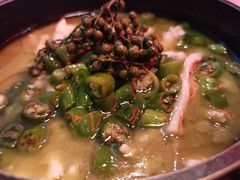 -肉串汪(望京店)