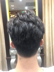 -八佰伴8008星级形象店