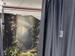 -海马体照相馆(上海宝山万达广场店)