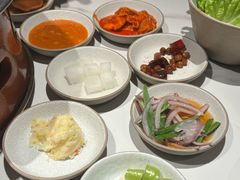 -缘·金家烤鳗鱼(西塔总店)