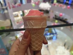 -冠菌火锅自助(东莞桥头店)