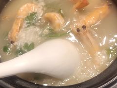 -飨赫驾瓦罐烤鸡(佛岗店)