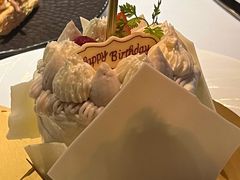 -王品牛排(珠海富华里店)