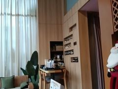 -Mann thai spa曼泰·泰式按摩(陈村店)