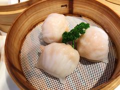 -澳门陈光记烧味饭店(郎家园店)