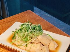 -小和庆·知味(首铸万科店)