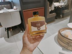 -千日贺茶餐厅(开发区安盛店)