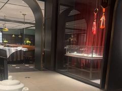 -民国红公馆·秦淮八艳(夫子庙店)