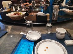 -潇湘楼(环保园店)