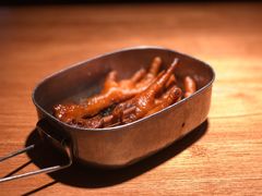 -弄堂里·寻味杭州(湖滨银泰in77C区店)