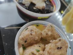 -无影脚佛山陈氏盲公丸始创店(飞鸿街店)