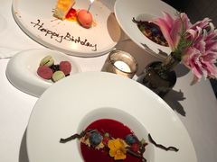 -蝶舍·MAISON PAPILLON