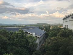 -天目湖御水温泉·度假酒店