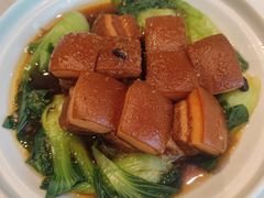 -眉州东坡(华联万柳店)