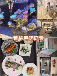 点击看大图 -耐味林月子会所(黄兴公园店)