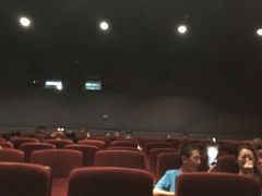-中影国际影城(大唐西市4K临境音店)