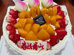 -巴黎曼朵(欧亚商都A座店)