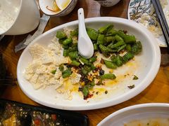 -小厨子私房菜·云南美食店