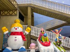 -广州热雪奇迹