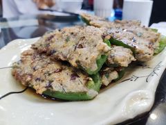 -红星光发煲仔饭(大石街店)