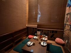 -鸟泉居酒屋·烧鸟·酒馆(百子湾店)