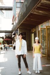 -布拉格婚纱摄影(真实客片店)