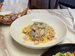 -麦田工坊(月湖店)