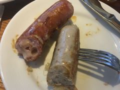 -宝莱纳餐厅(滨江店)