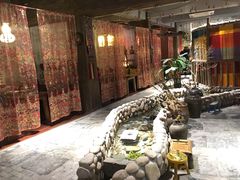 -馬蘭花開(车站大道店)