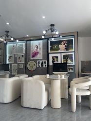 点击看大图 -韩慕婚纱摄影(九亭店)