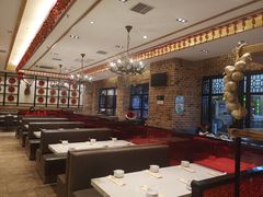 -东北风(江北万达店)