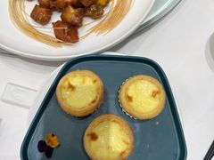 -千灯盛汇·头牌粤菜(致越优城店)