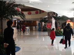 -南宫温泉水世界