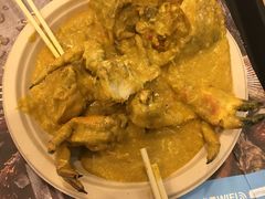 -盒马鲜生(顺义店)
