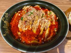 -先启半步颠小酒馆(常熟万达广场店)